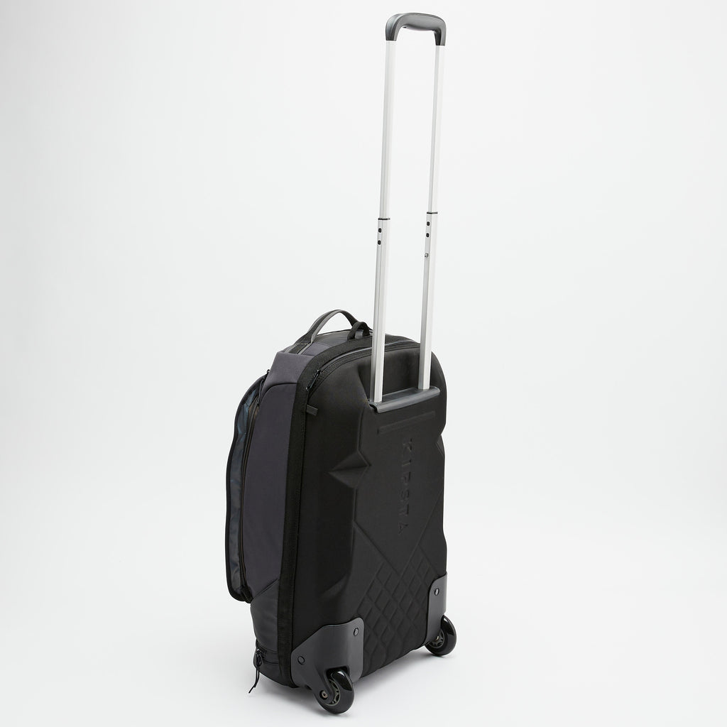 roller_bag_sport_30L_urban_black