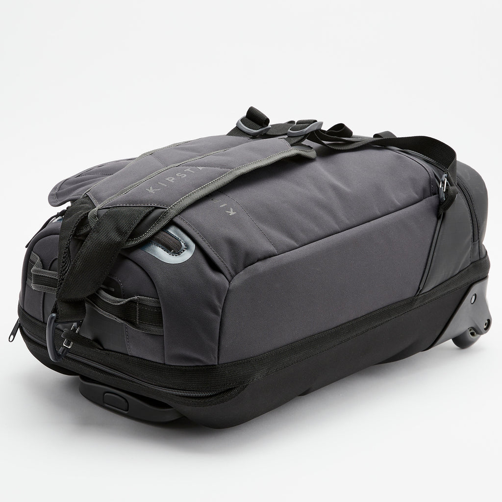 roller_bag_sport_30L_urban_black