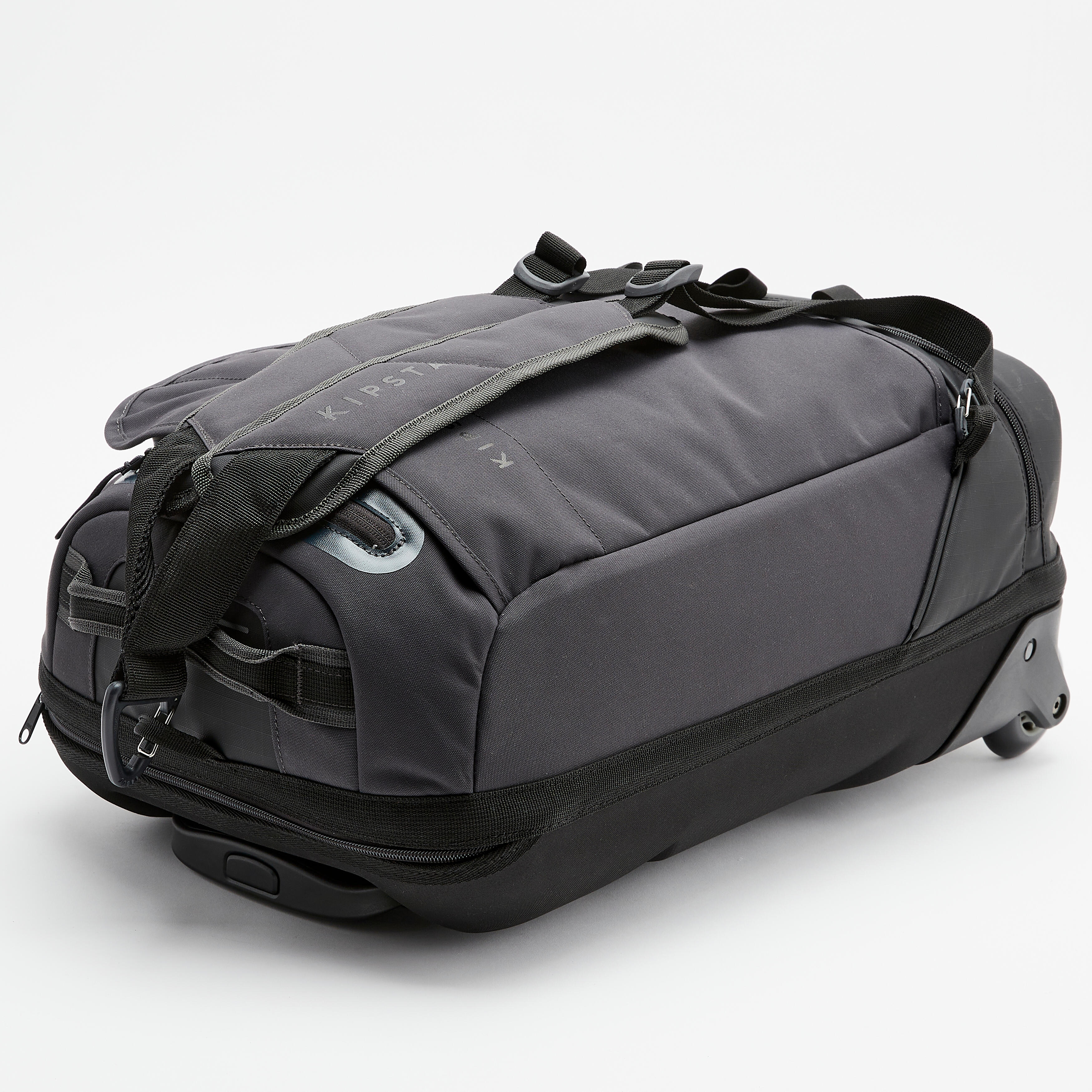 roller_bag_sport_30L_urban_black