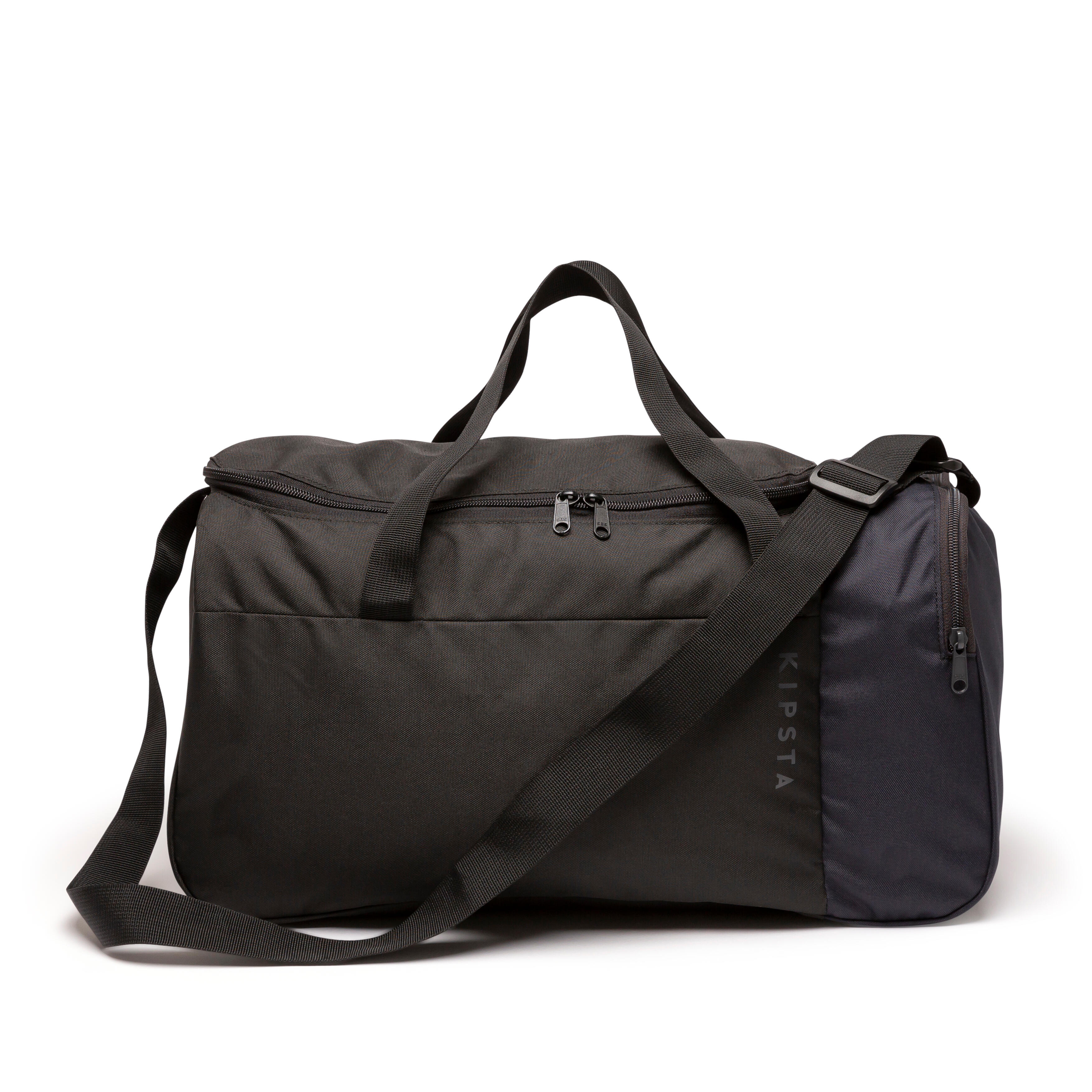 sport_bag_35L_essential_black