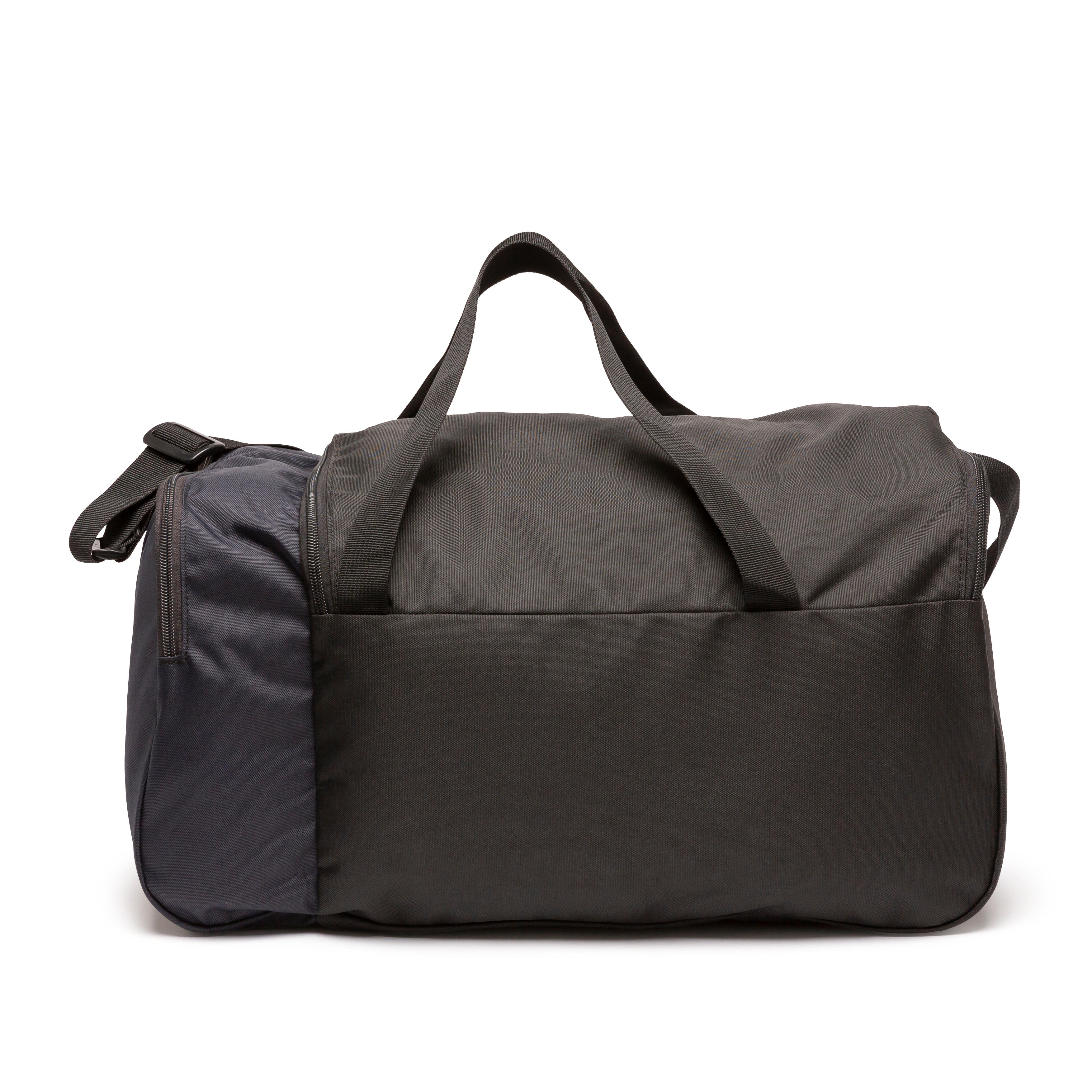 sport_bag_35L_essential_black