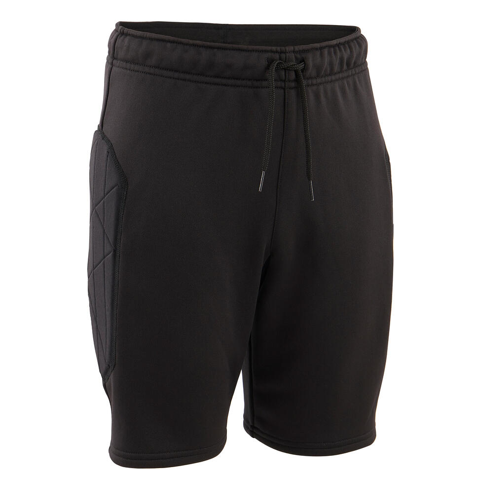 goalkeeper_short_100
