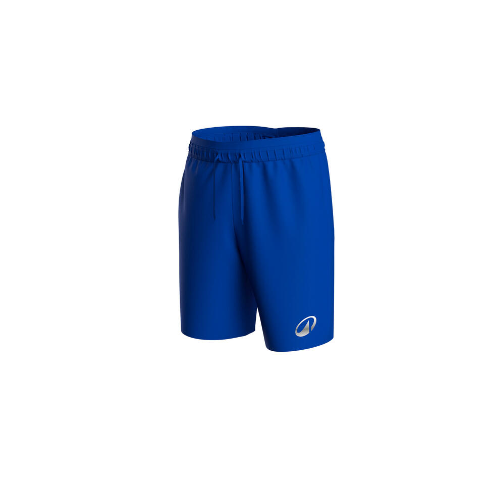 junior_football_short_viralto_club
