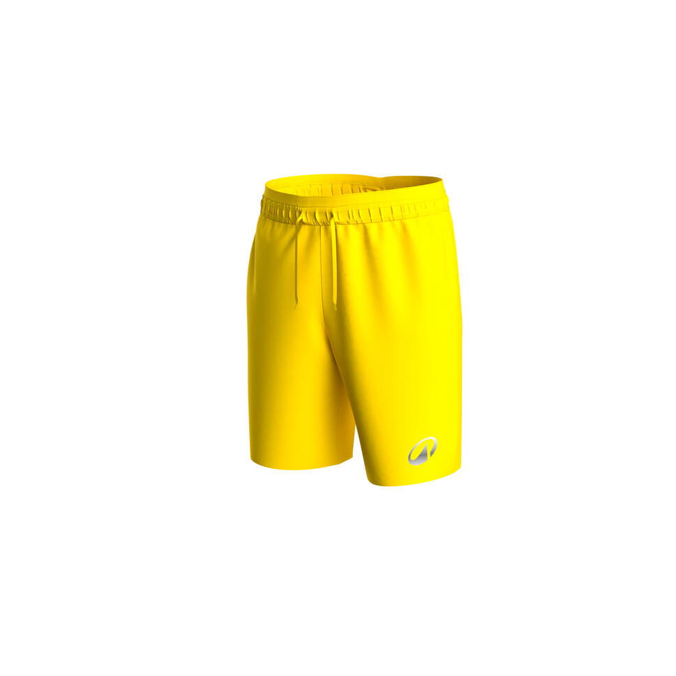 junior_football_short_viralto_club