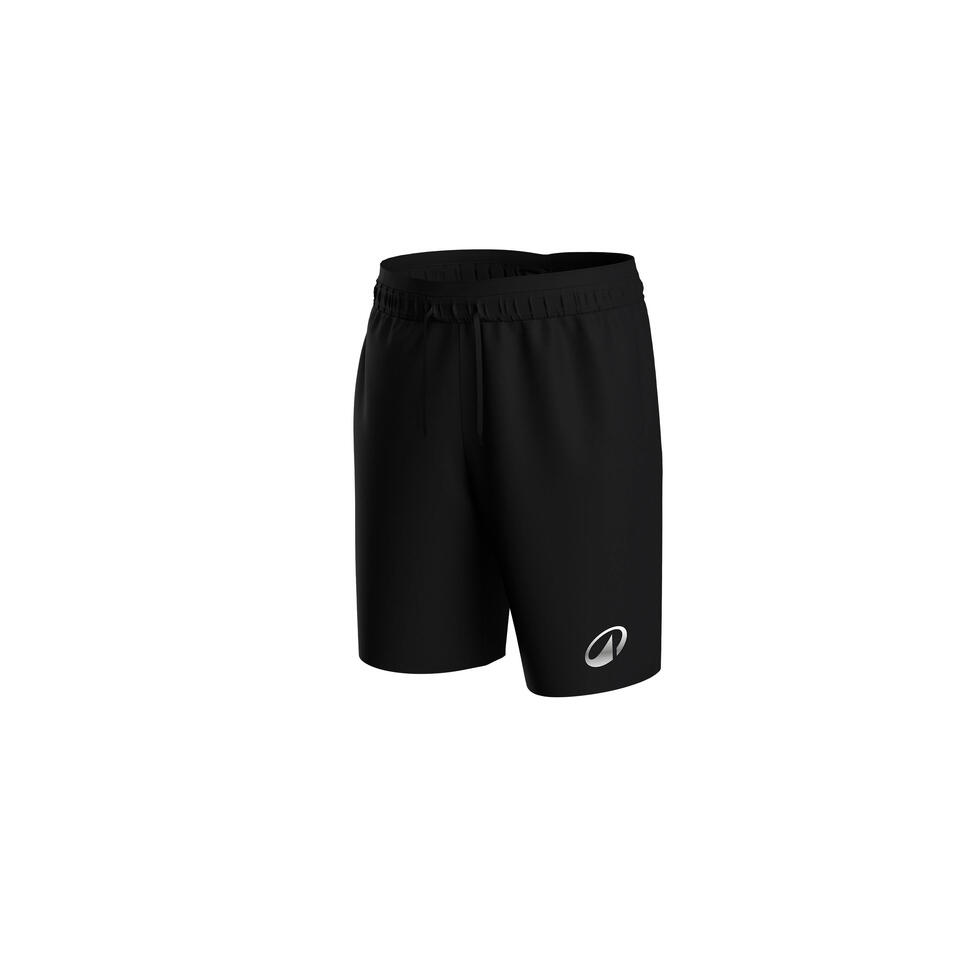 junior_football_short_viralto_club