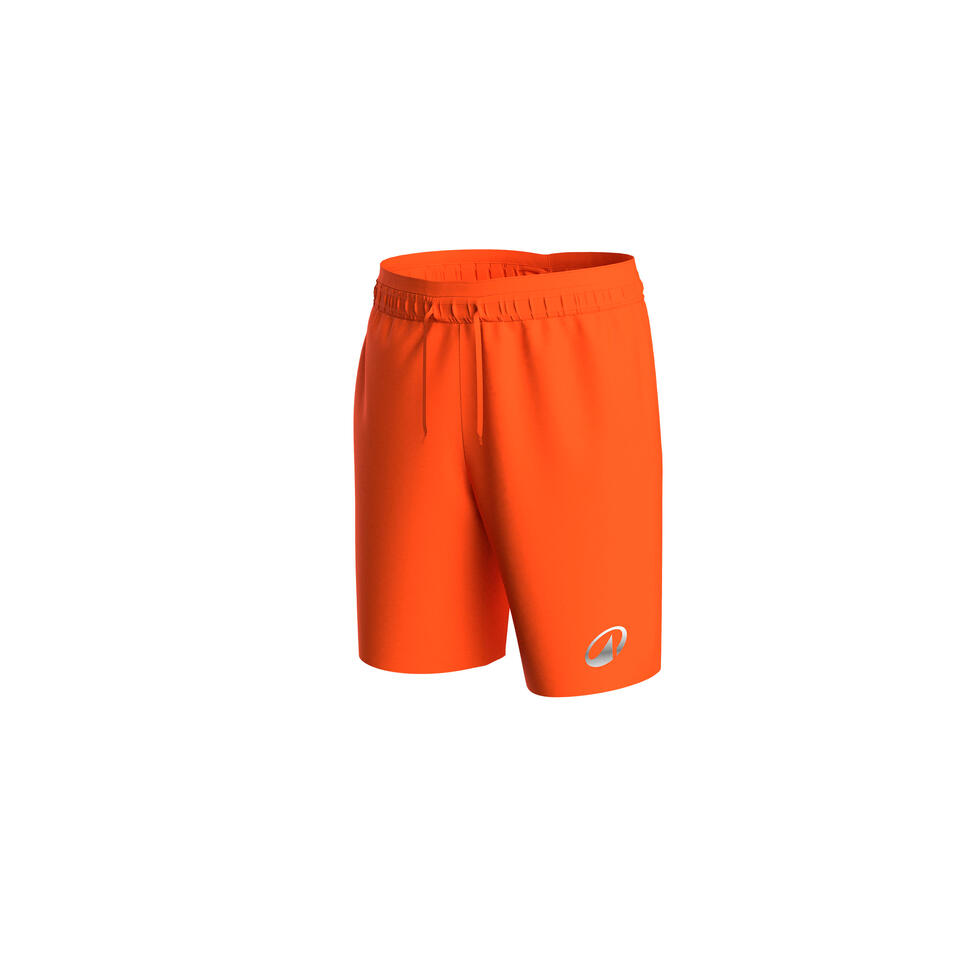 junior_football_short_viralto_club