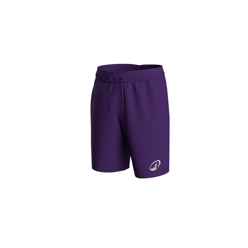 junior_football_short_viralto_club