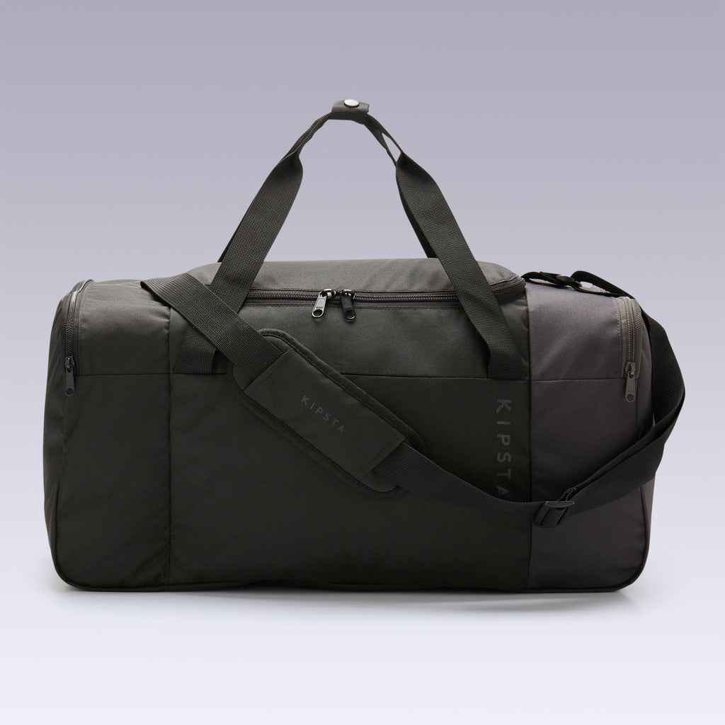 bag_team_sport_55L_essential_black