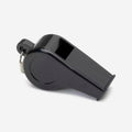 plastic_whistle