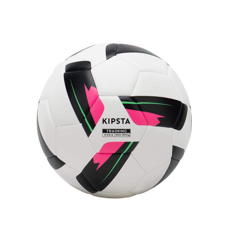 training_ball