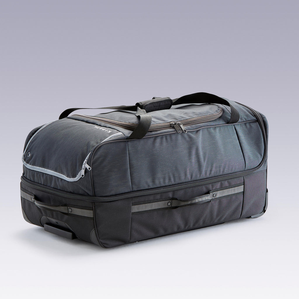 roller_bag_105L_essential_black