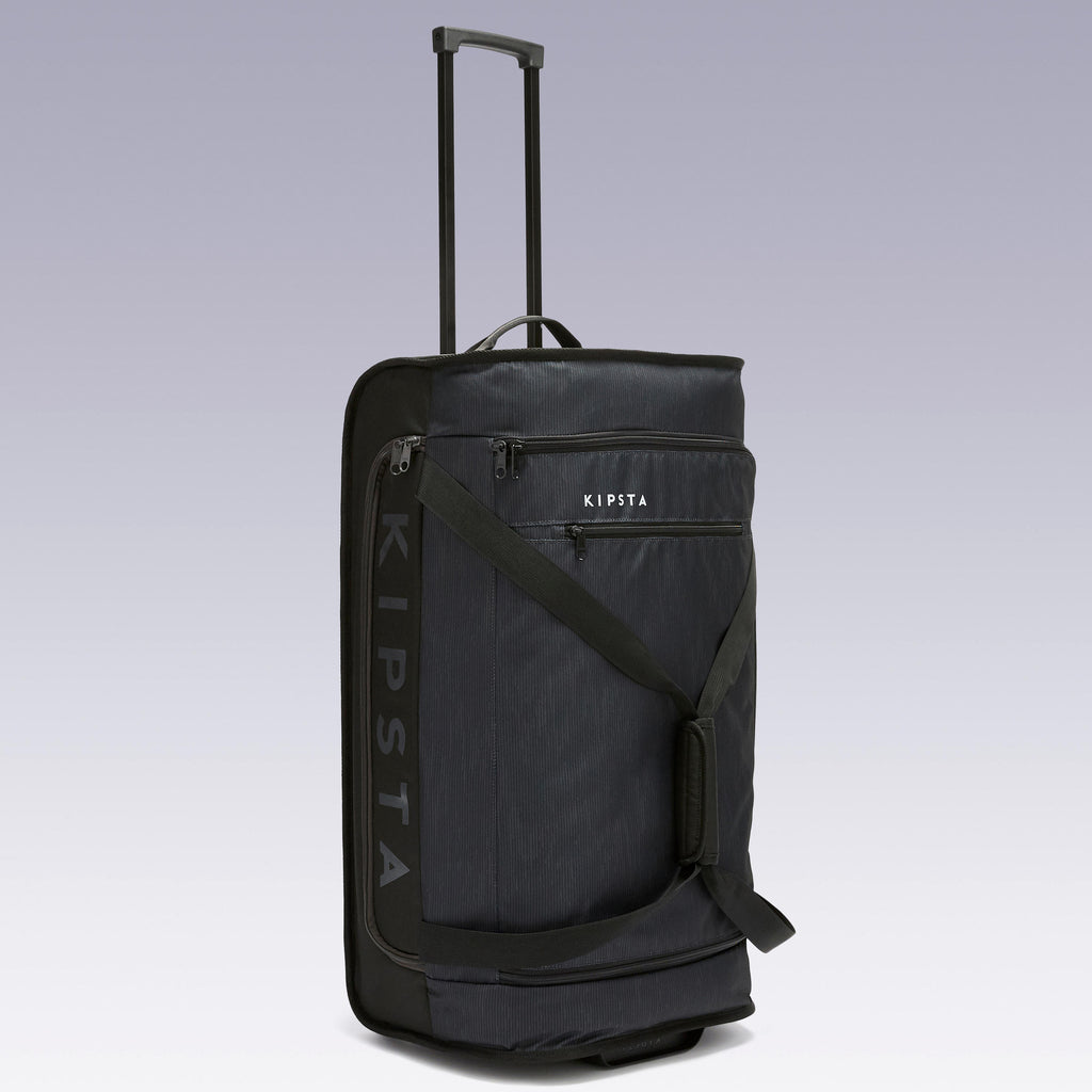 roller_bag_70L_essential_black