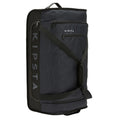 roller_bag_70L_essential_black