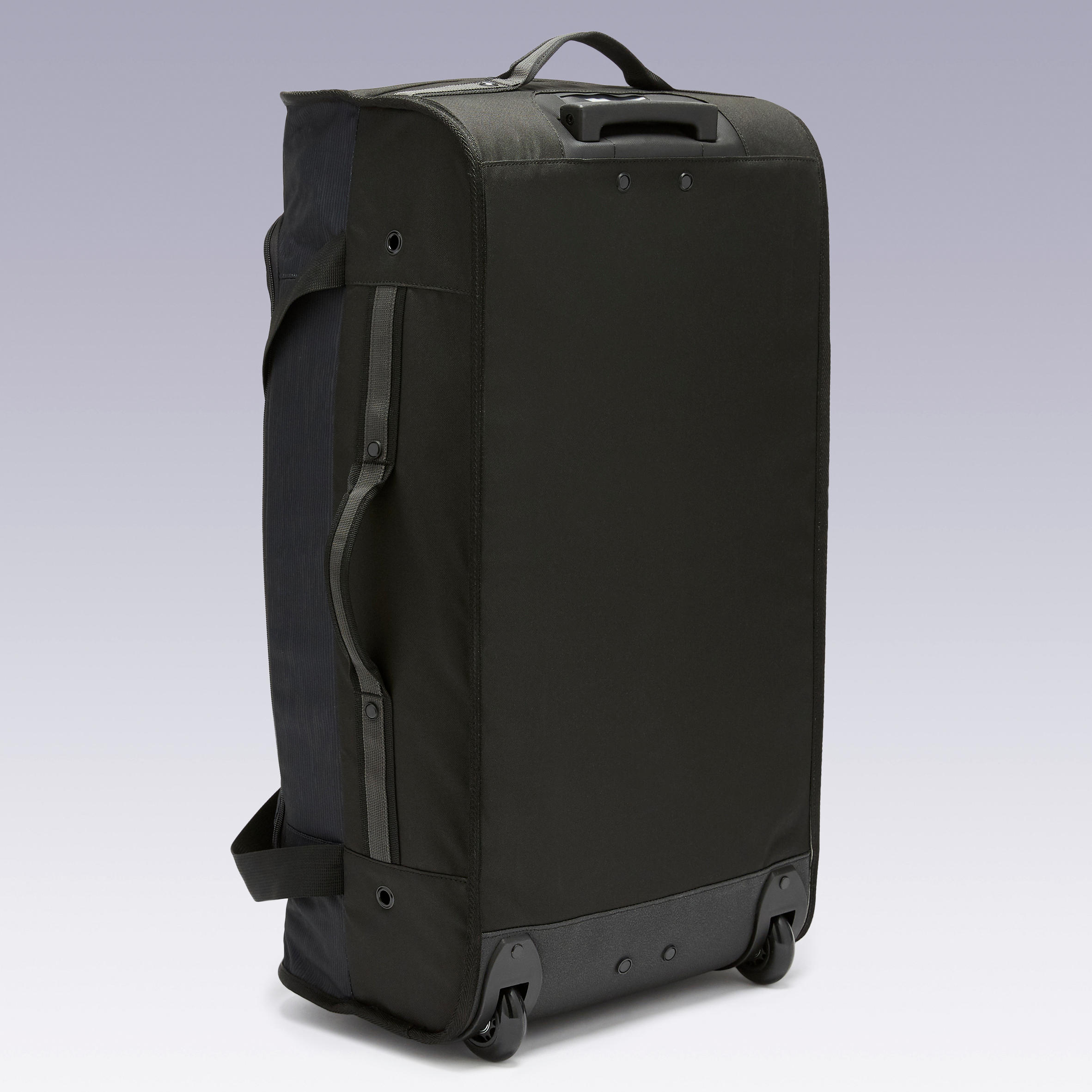 roller_bag_70L_essential_black