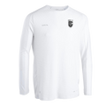 junior_long_sleeves_football_shirt_viralto_500
