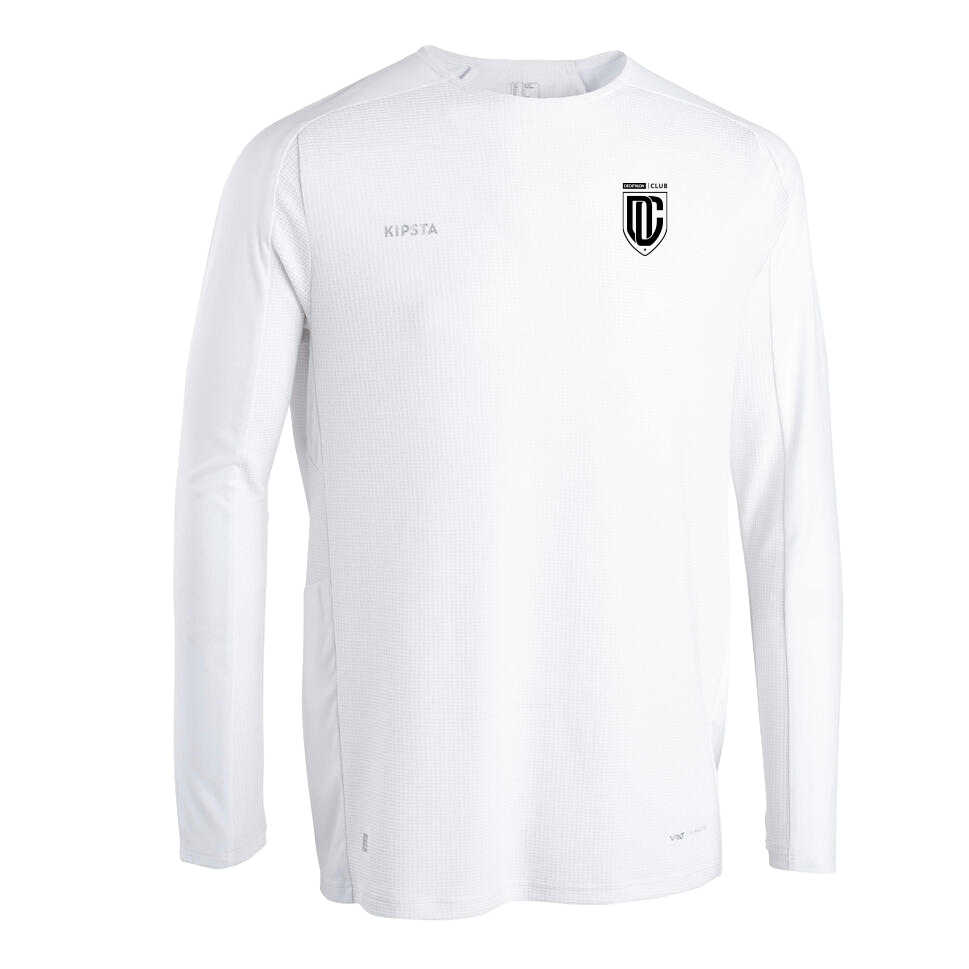 junior_long_sleeves_football_shirt_viralto_500