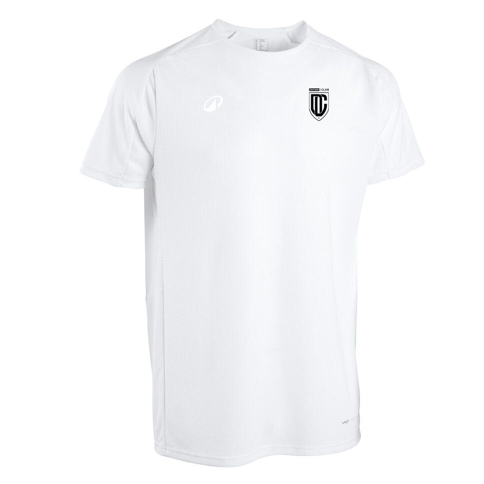 men_football_shirt_viralto