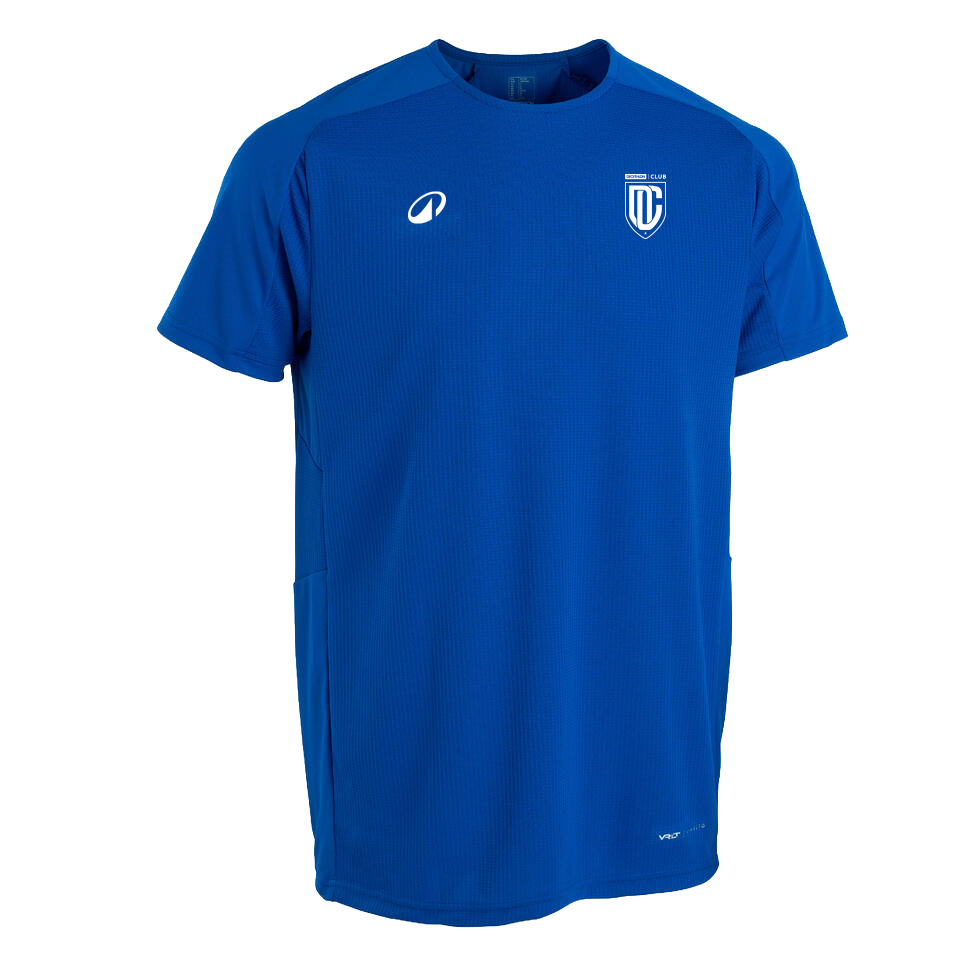 men_football_shirt_viralto