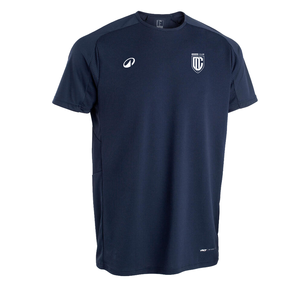 junior_football_shirt_viralto_500