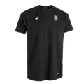 junior_football_shirt_viralto_500