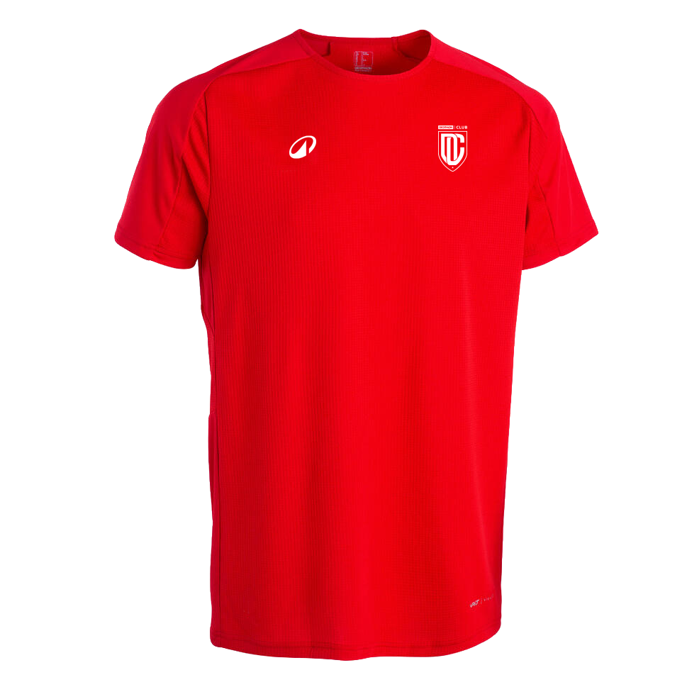 junior_football_shirt_viralto_500