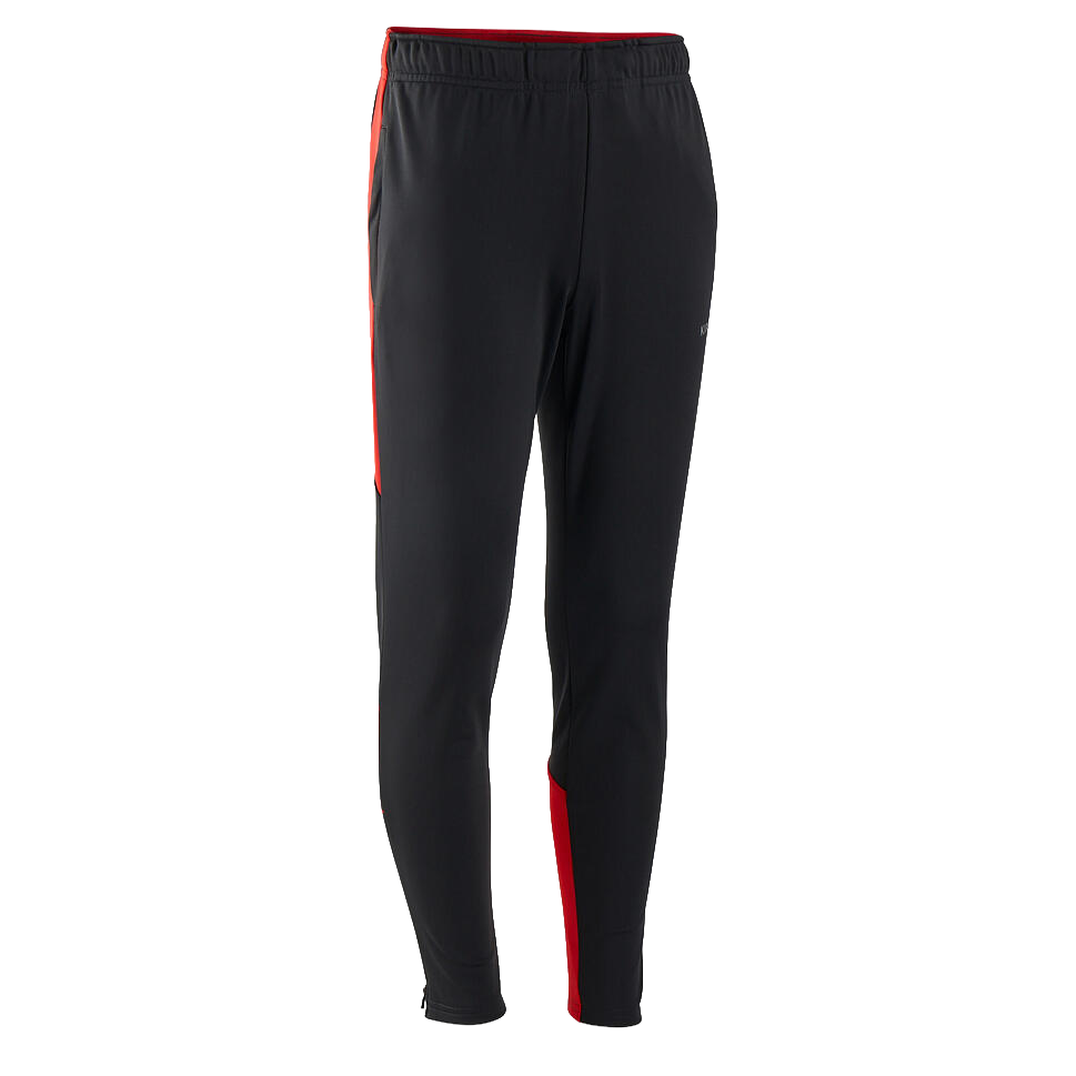 junior_football_pant_viralto