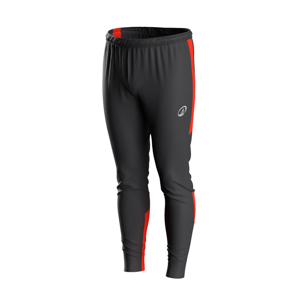 men_football_pant_viralto