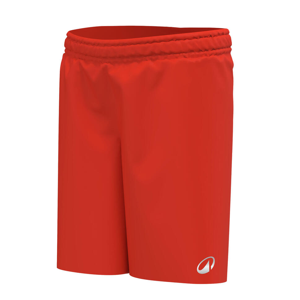 junior_football_short_essential_viralto_club