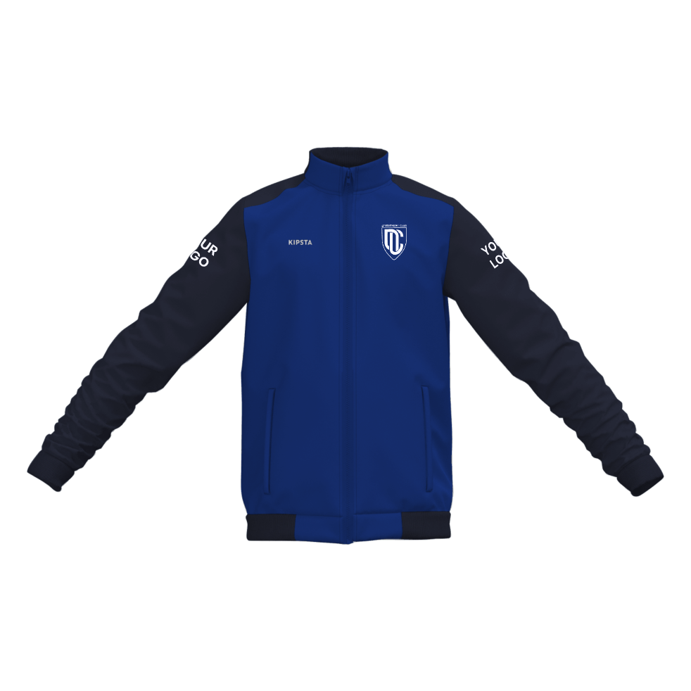 junior_football_jacket_essential