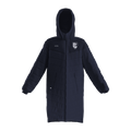 junior_football_long_jacket
