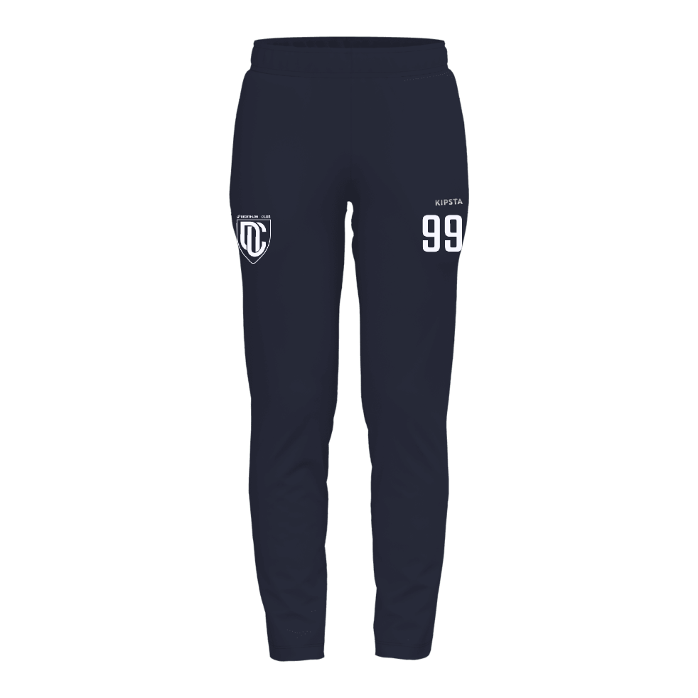 junior-football-pant-essential