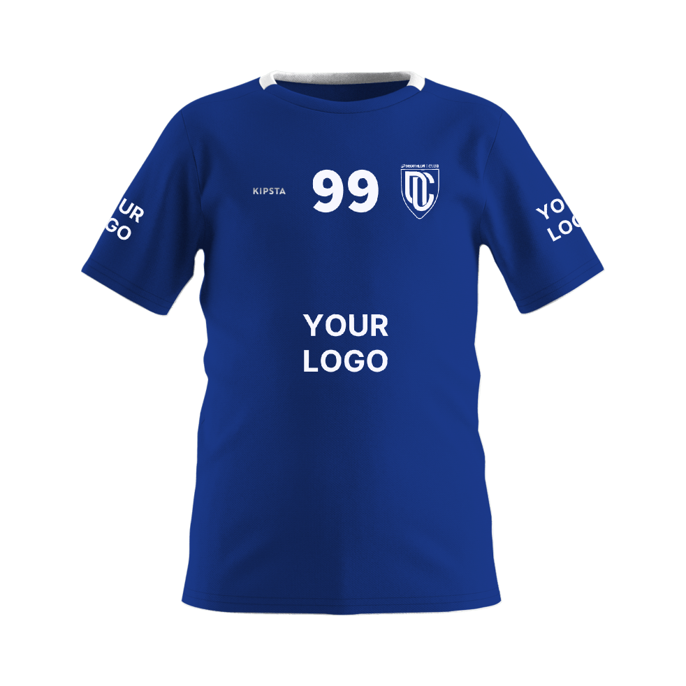 junior_football_shirt_essential_club
