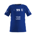 junior_football_shirt_essential_club