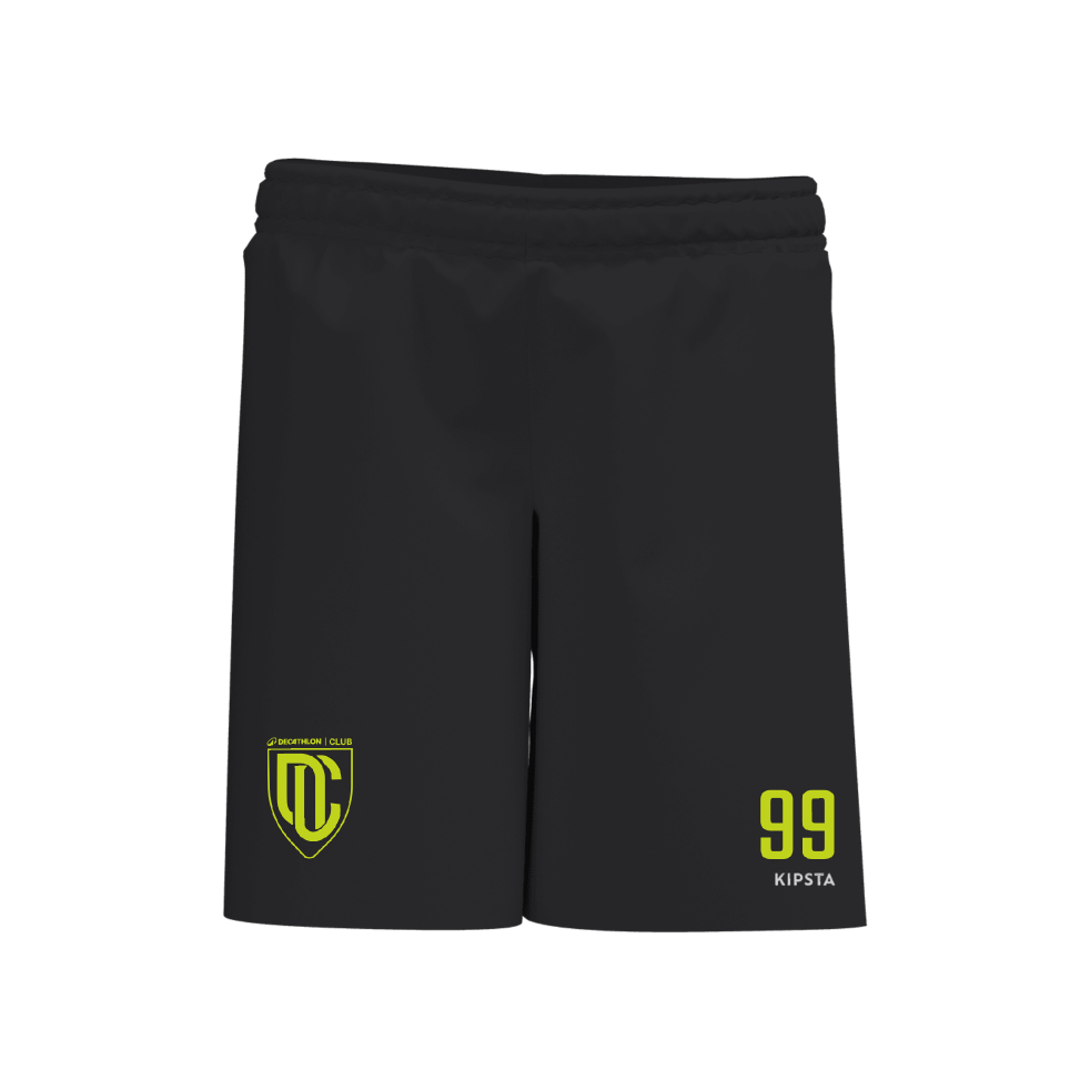 junior_football_short_essential_viralto_club