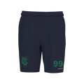 junior_football_short_viralto_club