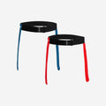 flag_belt_r500_blue/red