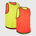 reverse_bib_bib