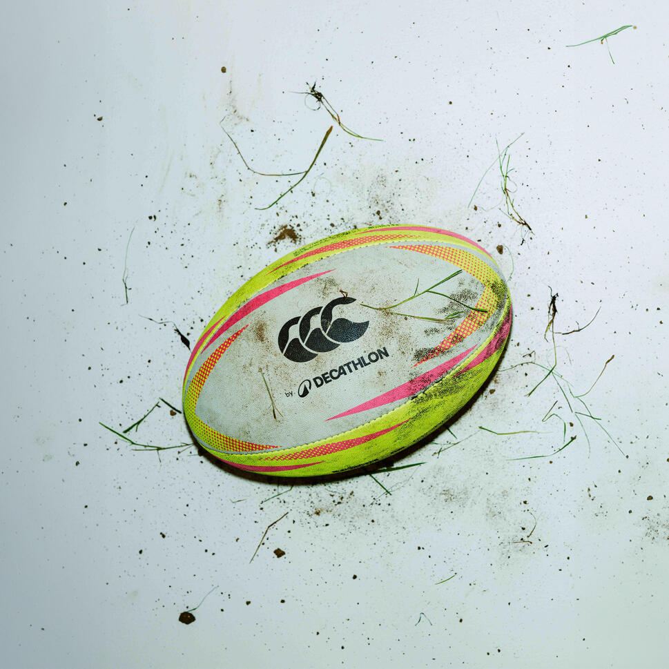 touchball_s4_ccc_yellow