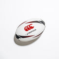 training_ball_s3_ccc_black_red