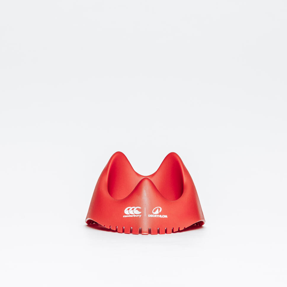 tee_haut_ccc_colo_red