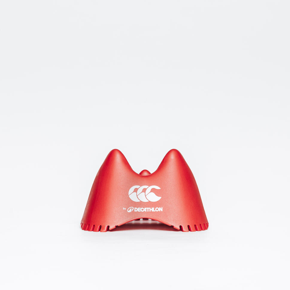 tee_haut_ccc_colo_red