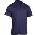 men_polyester_polo