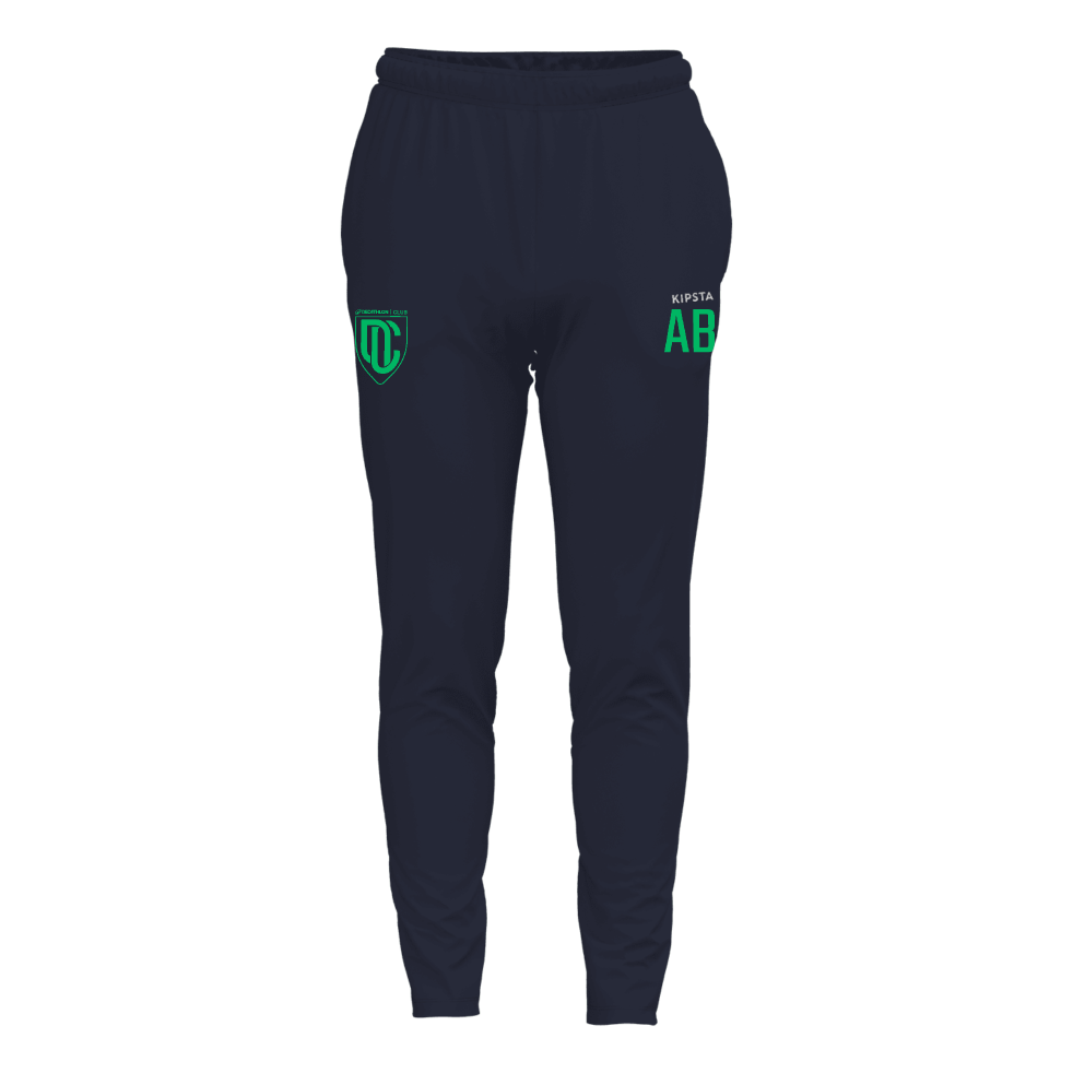 men_football_pant_essential