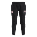women_football_pant_essential