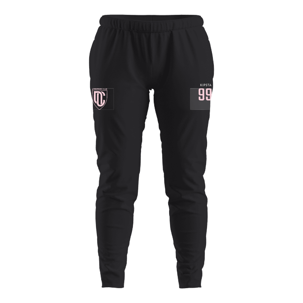 women_football_pant_essential