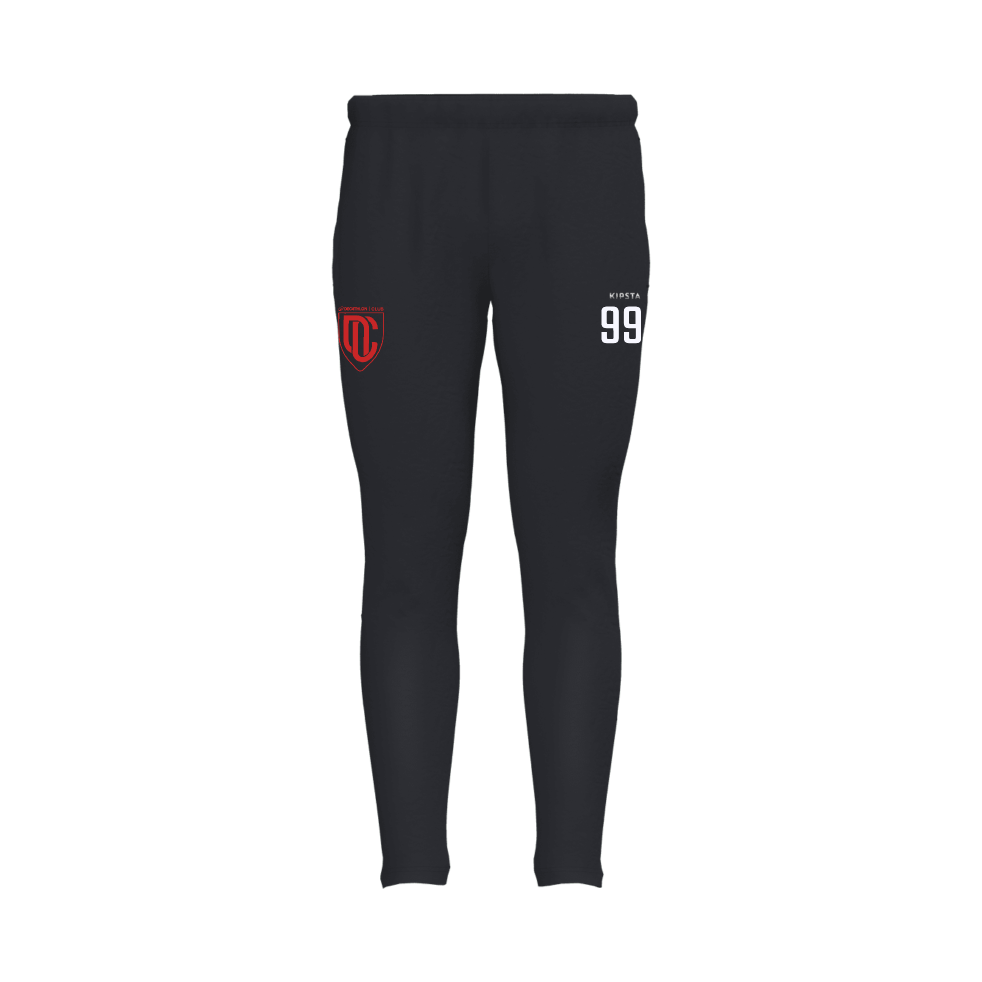 men_football_pant_viralto