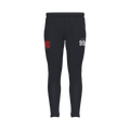 men_football_pant_viralto