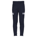 junior_football_pant_viralto