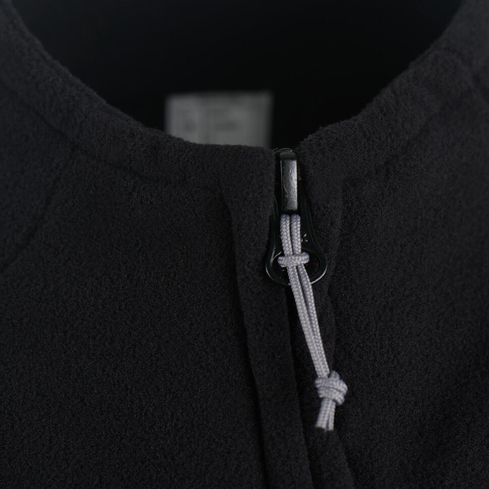 women_sleeveless_polar_jacket_MH120