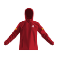 men_football_rain_jacket_viralto